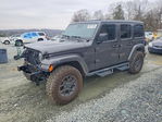 Jeep Wrangler 2025