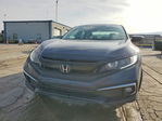 Honda Civic 2021