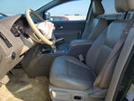 Ford Edge 2010