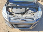 Ford Escape 2016