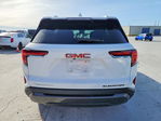 GMC Terrain 2026