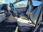 Hyundai Accent 2016