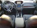 Acura MDX 2014