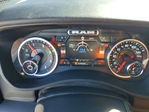 RAM 3500 2022