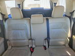 Ford Flex 2014