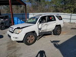 Toyota 4Runner 2004