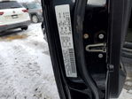 RAM 1500 2014