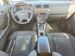 Hummer H3 2010