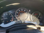 Mazda 3 2021