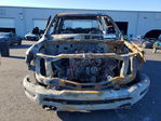 RAM 1500 2025