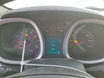 Chevrolet Equinox 2012