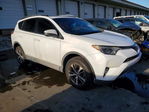 Toyota RAV 4 2018