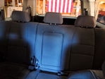 Honda Pilot 2006