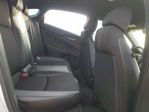Honda Civic 2021