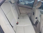 Volvo S80 2006