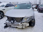 Nissan Pathfinder 2014