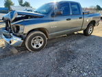 Dodge RAM 2008