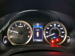 Lexus IS 2016
