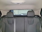 Buick Encore 2025