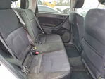 Subaru Forester 2015