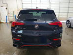 Buick Encore 2021