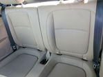 Volkswagen Beetle 2015