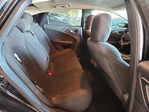 Chrysler 200 2017