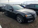 Chrysler 300 2014