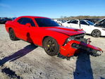 Dodge Challenger 2022