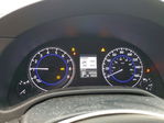 Infiniti G 2013