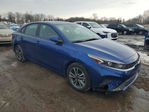 Kia Forte 2023