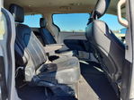 Chrysler Pacifica 2017