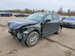Mazda CX-5 2025