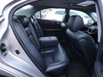 Lexus ES 2005