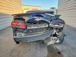 Chevrolet Camaro 2015