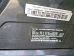BMW X7 2020