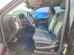 GMC Sierra 2014