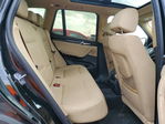 BMW X3 2017