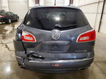 Buick Enclave 2014