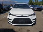 Toyota Corolla 2025