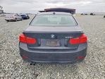 BMW Series 3 2013
