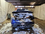 Ford Explorer 2013