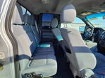 Ford F-150 2012