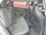 Kia EV6 2022