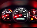 Honda Pilot 2006