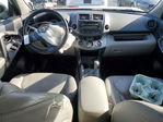 Toyota RAV 4 2012