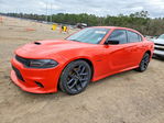 Dodge Charger 2020