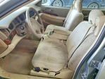 Buick LeSabre 2005