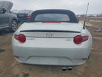 Mazda MX-5 2016