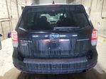 Subaru Forester 2018